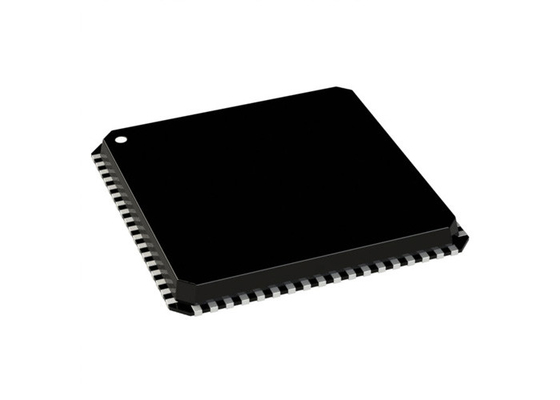 AD9121BCPZ puce de circuit intégré convertisseur numérique à analogique