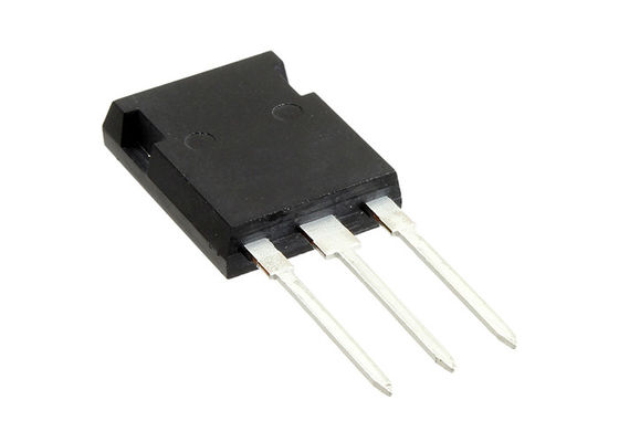 APT8M100B Circuits intégrés à puce N-Channel Mode d'amélioration de la puissance RF Transistors MOSFET