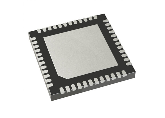 9ZXL0852EKILFT puce de circuit intégré Fanout Buffer d'horloge DB800ZL Buffer différentiel