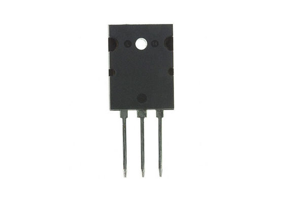 APT56F50L puce de circuit intégré à haute tension 500 V 56A Transistors MOSFET à alimentation N-canal
