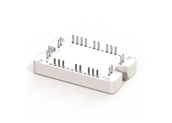 APTGLQ50H65T3G Modules IGBT automobiles à grande vitesse Trench 650V 50A Module IGBT à pont complet