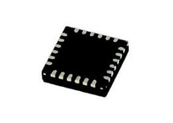ZSSC4169DE1B Capteur IC Conditionnateur de signal de capteur automobile dans le paquet WAFER