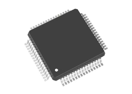 R7F7010124AFP Microcontrôleur MCU 240 MHz MCU puce LFQFP64 MCU intégré RH850 F1L MCU