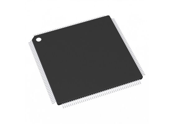R7F701442EAFB Microcontrôleur MCU 32 bits à cœur unique RH850 D1M Microcontrôleur IC