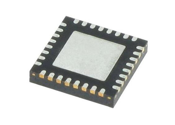 R7F123FBG4ANP-C Microcontrôleur MCU 16 bits Microcontrôleurs RL78 F23 Microcontrôleur IC