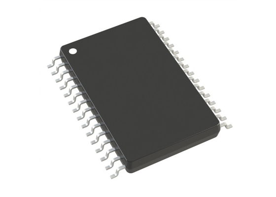 R5F109ABKSP Microcontrôleur MCU RL78 F12 Microcontrôleur LSSOP30 MCU Puce 16 bits MCU