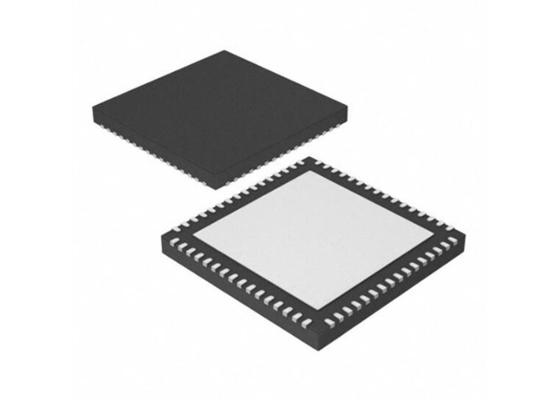8V41NS0412NLGI Puce de circuit intégré FemtoClock NG 12 Générateur d'horloge de sortie Puces IC