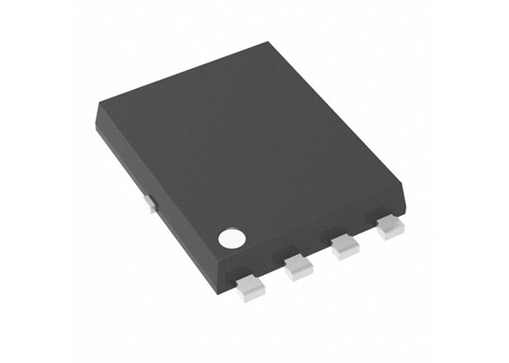 IPC50N04S5L-5R5 Puce de circuit intégré OptiMOSTM 5 Transistors MOSFET automobiles PG-TDSON-8