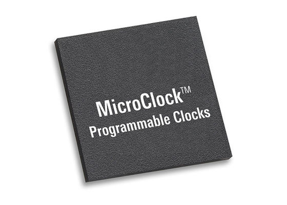 5L1503L-000NVGI puce de circuit intégré microhorloge générateur d'horloge programmable VFQFPN10