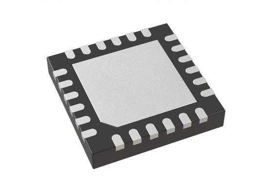 9DBU0231AKILF Puce de circuit intégré PCIe Puce de circuit de 1,5 V