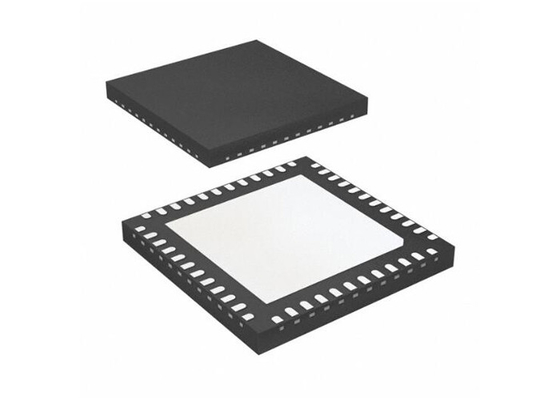 8T49N028-032NLGI Circuit intégré puce Jitter Synthétiseur d'horloge VFQFN48 Générateur d'horloge