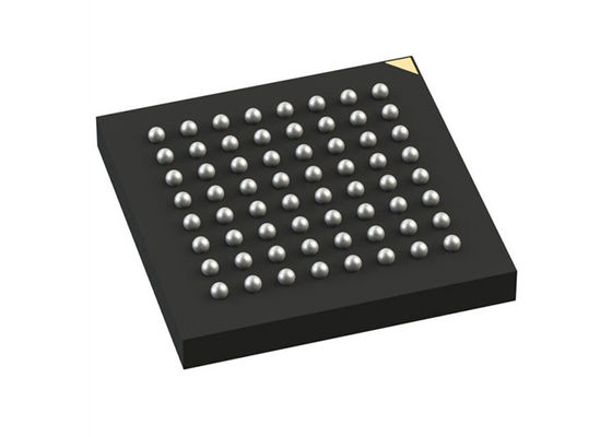 STM32U375RGI6 Microcontrôleur MCU Général 96MHz Microcontrôleur 32 bits