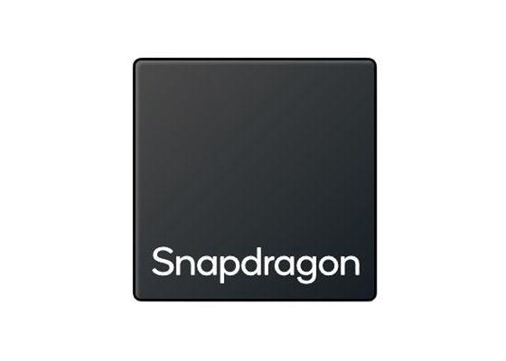 MDM9607 puce IoT Snapdragon X5 LTE Modem BGA Modem cellulaire RF Puce LTE Jeu de puces IoT