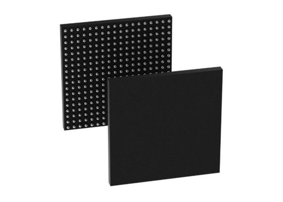 M2GL050-1VFG400I Port de champ programmable 56KLE IGLOO2 FPGA IC à faible densité