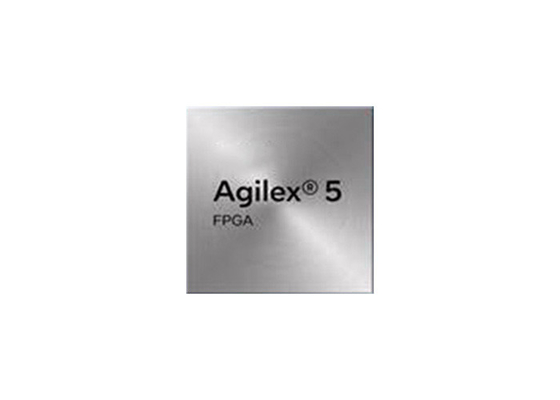 A5EC065BB23AE6X Matrice de porte programmable sur le terrain AgilexTM 5 à haute performance FPGA 839-VPBGA
