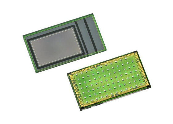 AR0234CSSM28SUKA0-CR Capteur IC 2.3Mp Capteur d'image numérique CMOS avec obturateur global