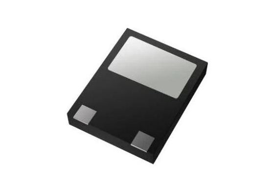 TP65H480G4JSG GaN IC 650V SuperGaN FET 480mOhm FETs au nitrure de gallium PQFN56