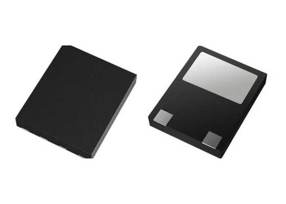 TP70H480G4JSG GaN IC SuperGaN FET PQFN88 700V FET au nitrure de gallium