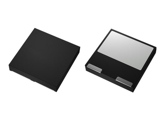 TP70H150G4LSG GaN IC 700V SuperGaN Nitrure de gallium FET PQFN88 GaN FET