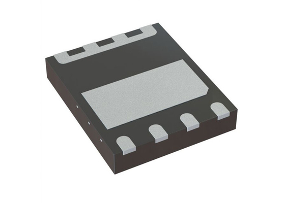 TP65H150BG4JSG GaN IC 650V Nitrure de gallium FET 150mOhm SuperGaN FET PQFN56