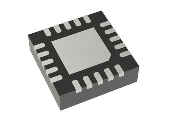 RAA2S4268B5HWT Capteur IC Conditionnaire de signal de capteur automobile avec sortie I2C