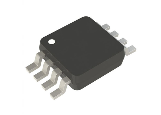 RAA2S4267B5HSP Capteur IC Conditionnateur de signal de capteur automobile avec sortie SENT