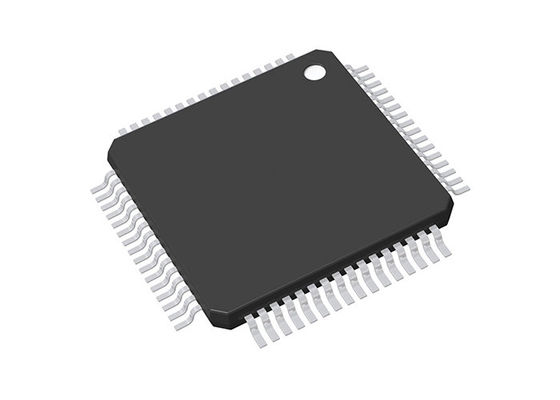 R7F7010413AFP Microcontrôleur MCU 3V à 5,5V Microcontrôleur mono-cœur RH850/F1L