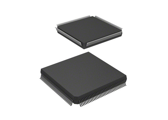 R7F701385EAFP Microcontrôleur MCU RH850 P1M-E MCU automobile 160MHz MCU intégré