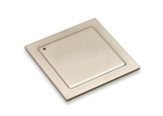 BCM63136VKFSBG Ethernet IC Portefeuille à haute performance routeur de portefeuille VDSL