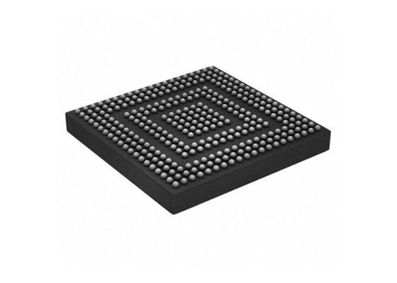 R7F701215EABA Microcontrôleur MCU 320MHz Microcontrôleurs automobiles pour le contrôle du moteur