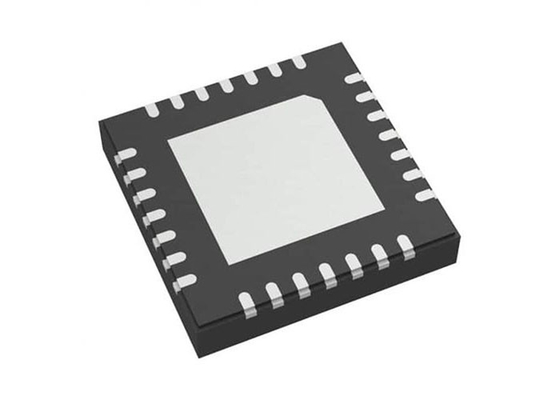 P8911-Y0Z001FNG8 Puce de circuit intégré de 4,25 V à 5,5 V PMIC pour les modules de mémoire DDR5 client