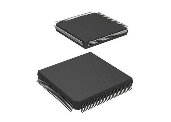 R7F7010293AFP Microcontrôleur MCU 32 bits RH850/F1L MCU intégré pour les applications corporelles