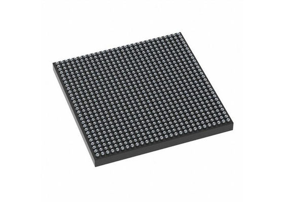 R7F70254FAFABG-C Microcontrôleur MCU à puce unique RH850/U2B Microcontrôleur automobile FBGA-468