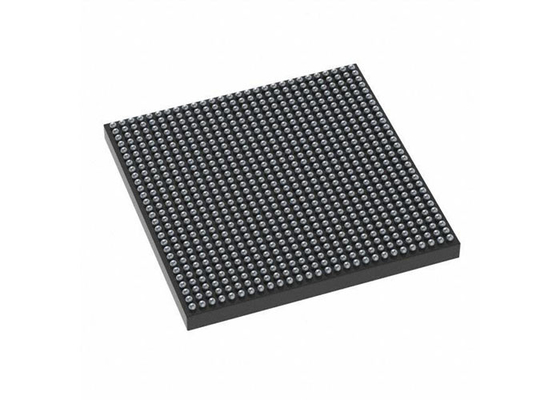 R7F70254FAFABA-C Microcontrôleur MCU 32 bits à puce unique RH850/U2B Microcontrôleur automobile