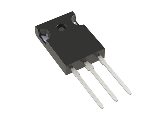 STGWA30M65DF2AG puce de circuit intégré IGBT Trench Field Stop 650V Transistors IGBT