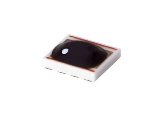 Module de communication sans fil SIM-63LH 750 à 6000 MHz Mixeur RF pour les communications de défense
