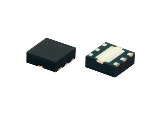 Module de communication sans fil PMA1-14LN 50Ω 0,05 à 10 GHz Amplificateur à faible bruit à large bande