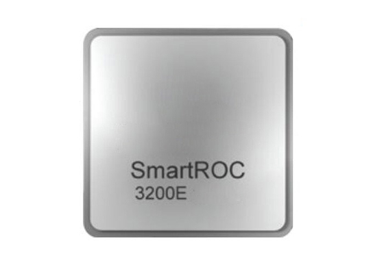 PM8265B-F3EI Circuit intégré Chip RAID sur contrôleur de puce SmartROC 3200 contrôleur