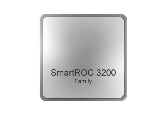 PM8254B-F3EI puce de circuit intégré SmartROC 3200 contrôleur RAID sur le contrôleur de puce