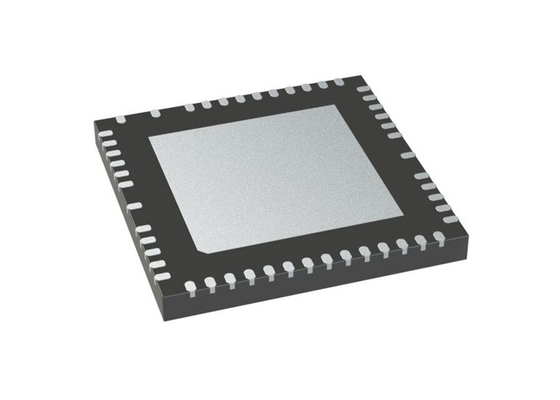 PD77728ILQ-0111 Circuit intégré puce PoE équipement d'alimentation IC PoE contrôleur