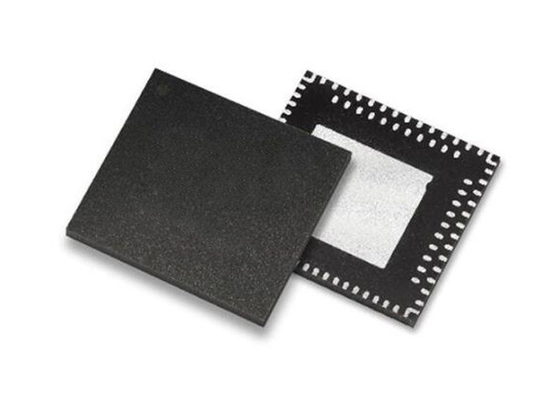 Module de communication sans fil IW610BUK à bande unique WiFi 6 et BLE 5.4 puce HVQFN81