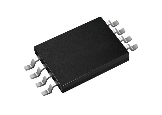 CT455-H48B5-TS08 Capteur IC 6mA XtremeSense Crocus Capteur de courant sans contact