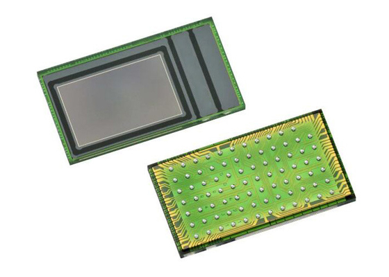 AR0544CSSC33SMKA1-CP2 Capteur IC Hyperlux LP Capteurs d'image ODCSP47 Capteurs d'image CMOS