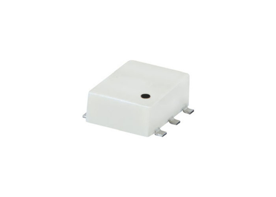 Module de communication sans fil ADE-30W 300 à 4000 MHz 9,8 dB Mixeur RF pour l'instrumentation