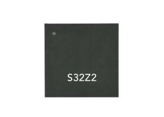 Microcontrôleur MCU S32Z280ABCK0MJFR Processeurs en temps réel S32Z2