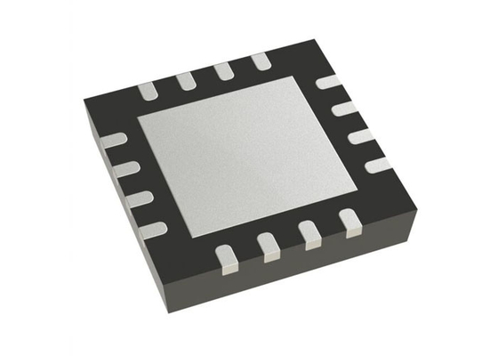 PIC16F18026T-E/ML Microcontrôleur MCU 32MHz MCU IC 8Bits PIC Microcontrôleur IC