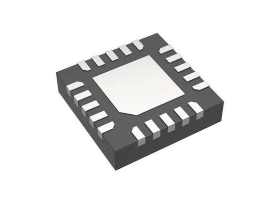 PIC16F15245T-E/REB Microcontrôleur MCU Embedded MCU VQFN20 Microcontrôleur 8 bits