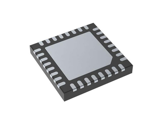 LAN8870T-V/PUAVAO Ethernet IC Transcepteur à couche physique Ethernet à port unique