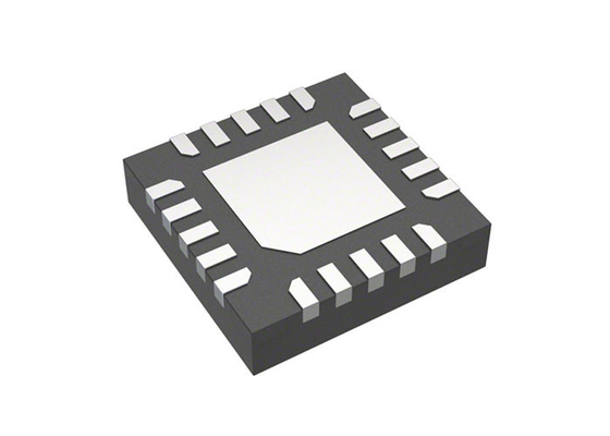 Microcontrôleur AVR16EB20T-E/REB MCU basse consommation 8 bits 20 MHz AVR EB MCU embarqué