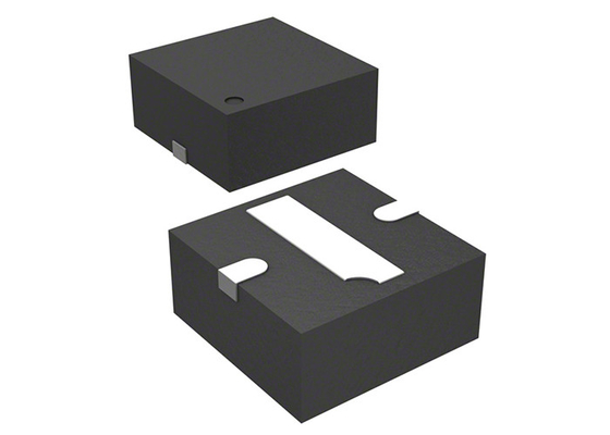 CLA4603-085LF Puce de circuit intégré à faible capacité